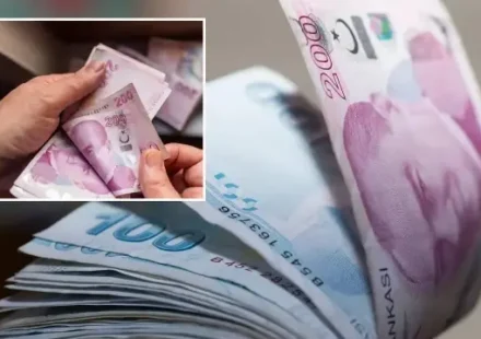 taban fiyat artirim sureci basladi 1 saat 20 dakikalik toplanti iste gundemdeki birinci artirim eeegpcJr.webp