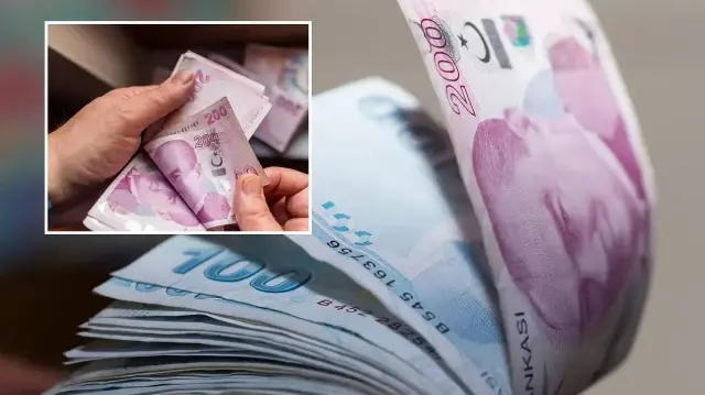 Taban fiyat artırım süreci başladı: 1 saat 20 dakikalık toplantı! İşte gündemdeki birinci artırım senaryoları taban fiyat artirim sureci basladi 1 saat 20 dakikalik toplanti iste gundemdeki birinci artirim eeegpcJr.webp