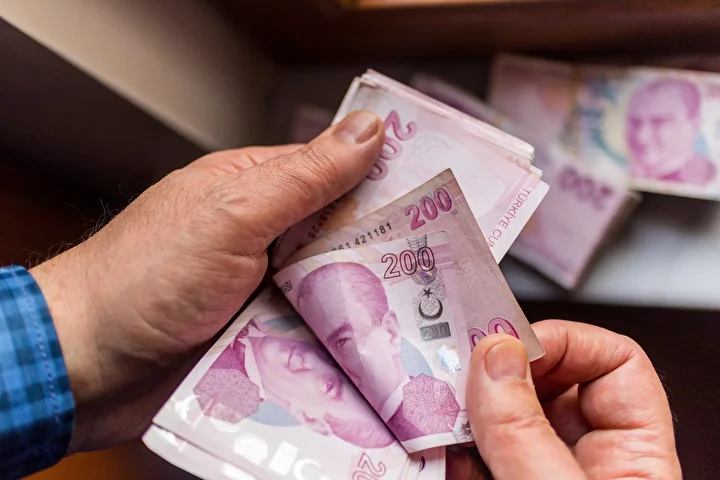 taban fiyat artirim sureci basladi kurul bugun toplaniyor iste birinci artirim senaryolari 4