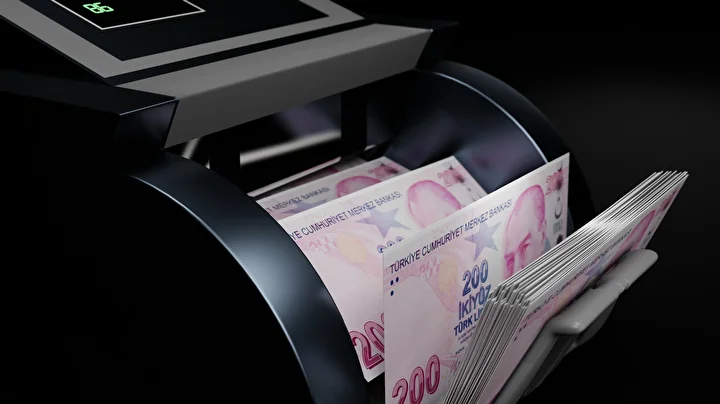 taban fiyat artirim sureci basladi kurul bugun toplaniyor iste birinci artirim senaryolari 5 P9UhPmNK