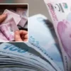 taban fiyat artirim sureci basladi kurul bugun toplaniyor iste birinci artirim senaryolari XGqO4qNt.webp