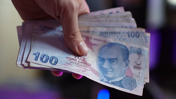 Taban fiyatta yeni artırım sinyali: Birinci sayılar aşikâr oldu işte masadaki artırım oranları 3 taban fiyatta yeni artirim sinyali birinci sayilar asik r oldu iste masadaki artirim oranlari 2