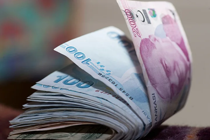 Taban fiyatta yeni artırım sinyali: Birinci sayılar aşikâr oldu işte masadaki artırım oranları 4 taban fiyatta yeni artirim sinyali birinci sayilar asik r oldu iste masadaki artirim oranlari 3 vHwAB1fN