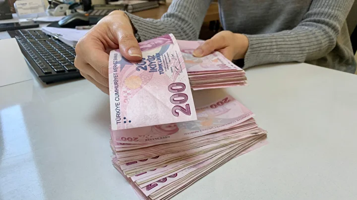 Taban fiyatta yeni artırım sinyali: Birinci sayılar aşikâr oldu işte masadaki artırım oranları 7 taban fiyatta yeni artirim sinyali birinci sayilar asik r oldu iste masadaki artirim oranlari 6 pwGc1emr