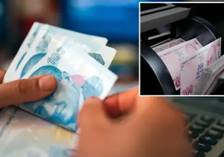 Taban fiyatta yeni artırım sinyali: Birinci sayılar aşikâr oldu işte masadaki artırım oranları taban fiyatta yeni artirim sinyali birinci sayilar asik r oldu iste masadaki artirim oranlari YLMNbzSp.webp