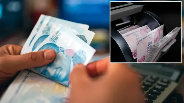 Taban fiyatta yeni artırım sinyali: Birinci sayılar aşikâr oldu işte masadaki artırım oranları taban fiyatta yeni artirim sinyali birinci sayilar asik r oldu iste masadaki artirim oranlari YLMNbzSp.webp