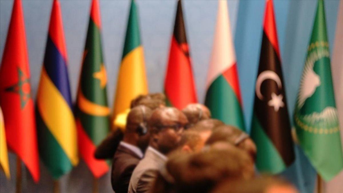 tabef istanbulda basliyor 54 afrika ulkesinden yonetici ve is adami gelecek 0 2q5tcf2w