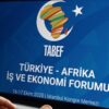 AYM’de 13 yılın bilançosu: 702 bin müracaat 81 bin ihlal kararı tabef istanbulda basliyor 54 afrika ulkesinden yonetici ve is adami gelecek HaLty8Vp.jpg