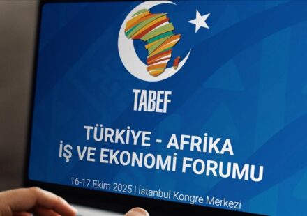 tabef istanbulda basliyor 54 afrika ulkesinden yonetici ve is adami gelecek HaLty8Vp.jpg