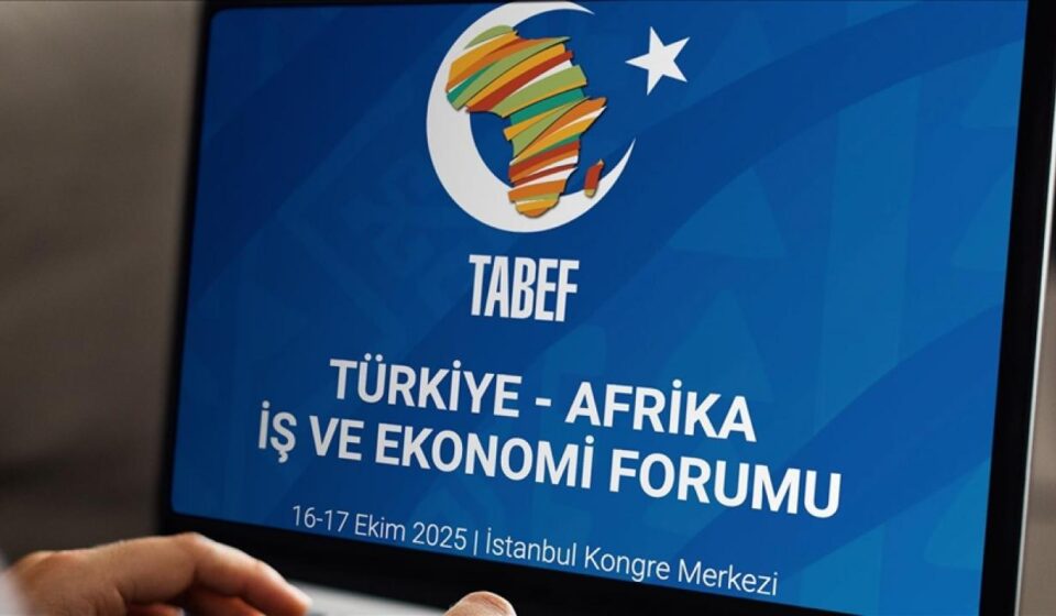 tabef istanbulda basliyor 54 afrika ulkesinden yonetici ve is adami gelecek HaLty8Vp.jpg