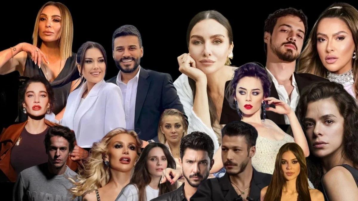 tabirleri alinmisti son dakika haberi geldi 8 unlu isimde uyusturucu tespit edildi 0 AHVCQniB