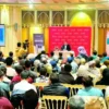 taha kilincin kayip cografyanin izinde kitabinin tanitimi yapildi dogu turkistan yakin imtihanimiz OfqsRWb4.webp