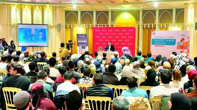taha kilincin kayip cografyanin izinde kitabinin tanitimi yapildi dogu turkistan yakin imtihanimiz OfqsRWb4.webp