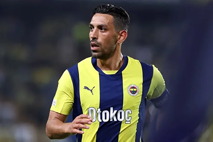 takim disi kalan irfan can kahveci ve cenk tosundan aciklama geldi 2 qgDUnPzm