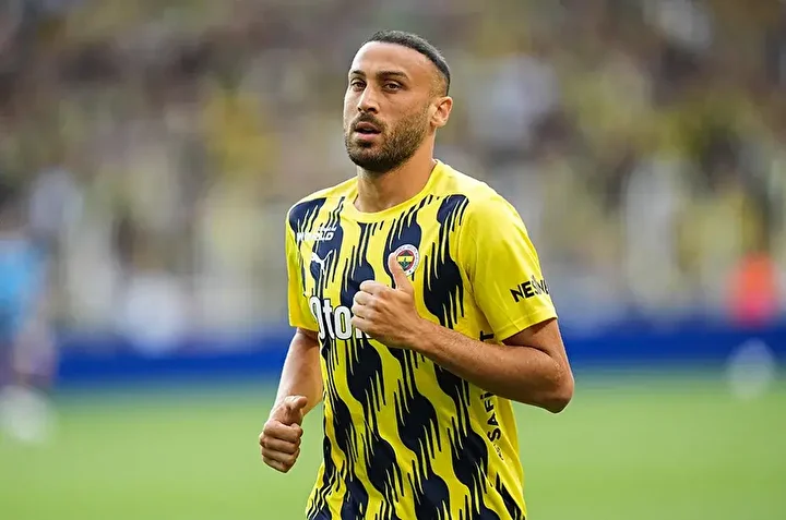 takim disi kalan irfan can kahveci ve cenk tosundan aciklama geldi 5 X5t86nuw