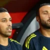 takim disi kalan irfan can kahveci ve cenk tosundan aciklama geldi GCVz39xQ.webp
