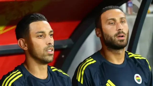 takim disi kalan irfan can kahveci ve cenk tosundan aciklama geldi GCVz39xQ.webp