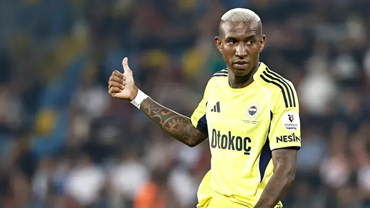 talisca icin herkesi sasirtan tez gercegi acikladilar 1 HbwbYh9m