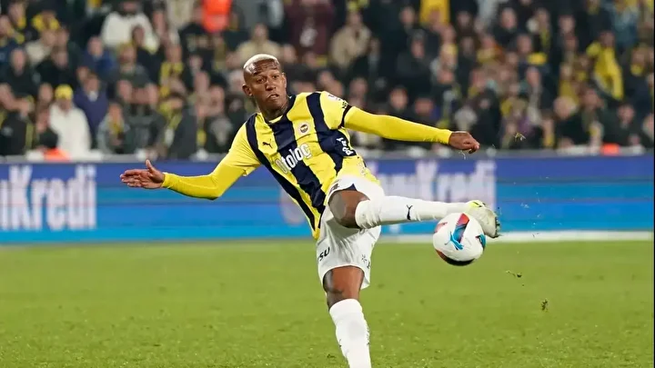 talisca icin herkesi sasirtan tez gercegi acikladilar 2 llP2TV3d