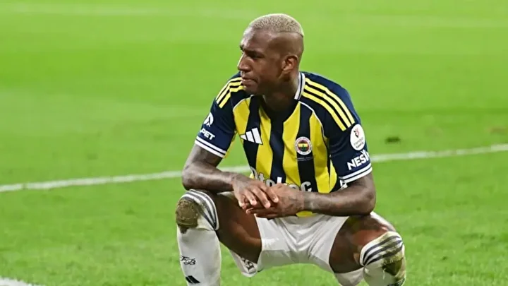 talisca icin herkesi sasirtan tez gercegi acikladilar 3