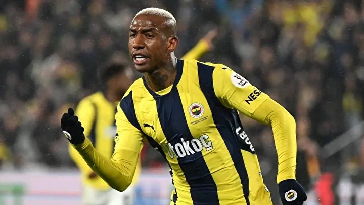 talisca icin herkesi sasirtan tez gercegi acikladilar 4 Y1DSULvl