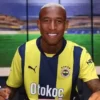 talisca icin herkesi sasirtan tez gercegi acikladilar 9bau5xmd.webp