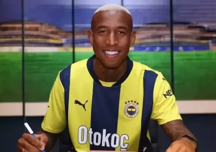 Talisca için herkesi şaşırtan tez: Gerçeği açıkladılar talisca icin herkesi sasirtan tez gercegi acikladilar 9bau5xmd.webp