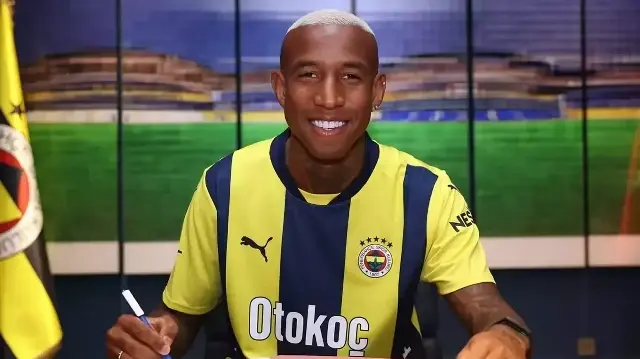 talisca icin herkesi sasirtan tez gercegi acikladilar 9bau5xmd.webp