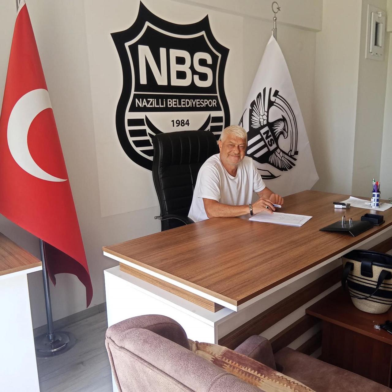 tam 36 futbolcu almislardi kumeye demirlediler lider vekili istifa etti 0 lavheGa7