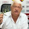 tam 36 futbolcu almislardi kumeye demirlediler lider vekili istifa etti Tf21QIps.jpg