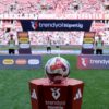 taraftarlara mujde super lig macinin biletleri fiyatsiz gsK7cD8d.jpg