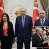 tarih belirli oldu imrali heyeti cumhurbaskani erdogan ile gorusecek QSNKe7WQ.webp