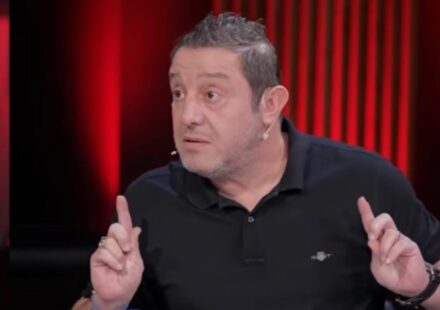 Tarihi galibiyeti öven Nihat Kahveci, Kerem Aktürkoğlu’nu kızdırdı: Onun yerine… tarihi galibiyeti oven nihat kahveci kerem akturkoglunu kizdirdi onun yerine E32CcqLJ.jpg