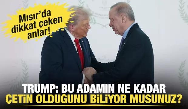 tarihi gazze dorugu onderler niyet evrakini imzaladi trumptan onderlere tesekkur 3 Tz6UfWaa