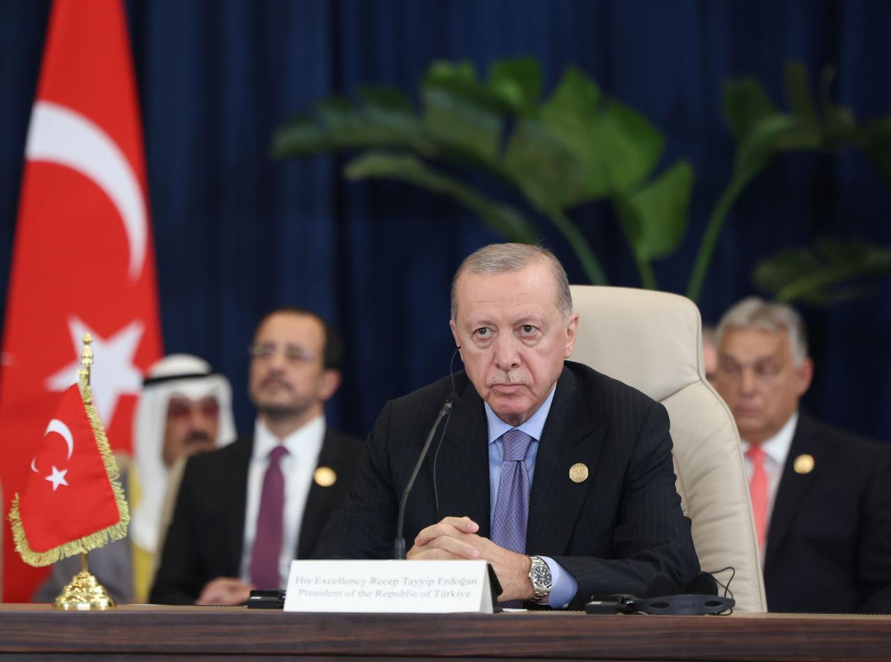 tarihi gazze dorugu onderler niyet evrakini imzaladi trumptan onderlere tesekkur 4 4bGdydwj