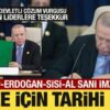 DMM’den ‘Gırgır balıkçılığı’ açıklaması tarihi gazze dorugu onderler niyet evrakini imzaladi trumptan onderlere tesekkur PD7VNNGc.jpg