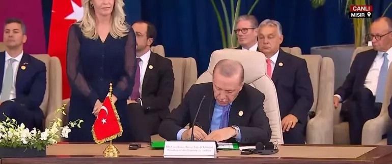 tarihi gazze tepesi basladi baskanlar niyet evrakini imzaladi 2 HVXNwZ4J