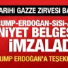 tarihi gazze tepesi basladi baskanlar niyet evrakini imzaladi ZYNUWyuy.jpg