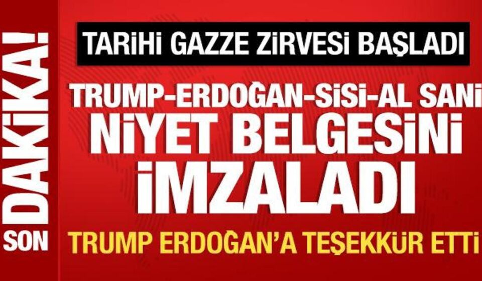 tarihi gazze tepesi basladi baskanlar niyet evrakini imzaladi ZYNUWyuy.jpg