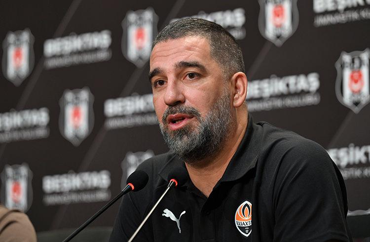 Tarihi karar! Arda Turan'ın ekibi ülke değiştiriyor 1 tarihi karar arda turanin ekibi ulke degistiriyor 0 iKwFIUdq