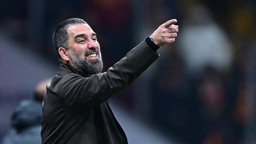 Tarihi karar! Arda Turan'ın ekibi ülke değiştiriyor 2 tarihi karar arda turanin ekibi ulke degistiriyor 1 mAd5DXp3