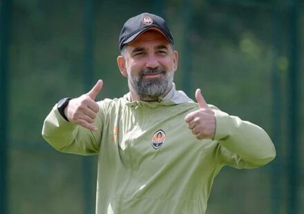 Tarihi karar! Arda Turan’ın ekibi ülke değiştiriyor tarihi karar arda turanin ekibi ulke degistiriyor TkKU31i6.jpg