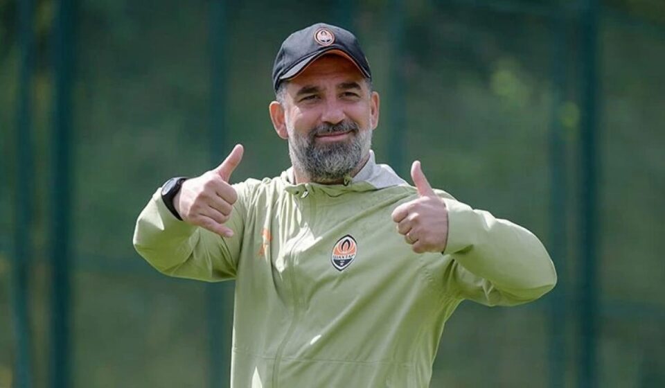 Tarihi karar! Arda Turan’ın ekibi ülke değiştiriyor tarihi karar arda turanin ekibi ulke degistiriyor TkKU31i6.jpg