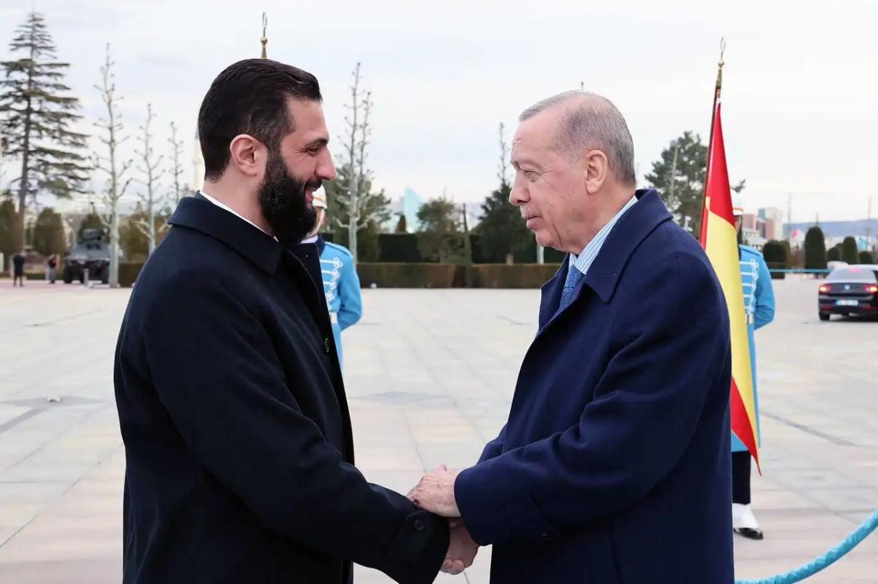 tarihi tepe sonrasi erdogandan sdgye son dakika uyarisi 1 JGPjMqIA