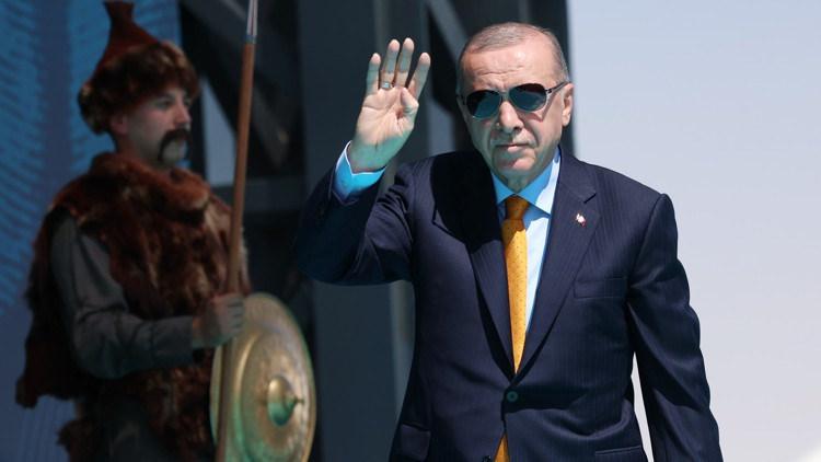 tarihi tepe sonrasi erdogandan sdgye son dakika uyarisi 2 TaWNvLv6
