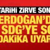 tarihi tepe sonrasi erdogandan sdgye son dakika uyarisi pngrRZ8O.jpg