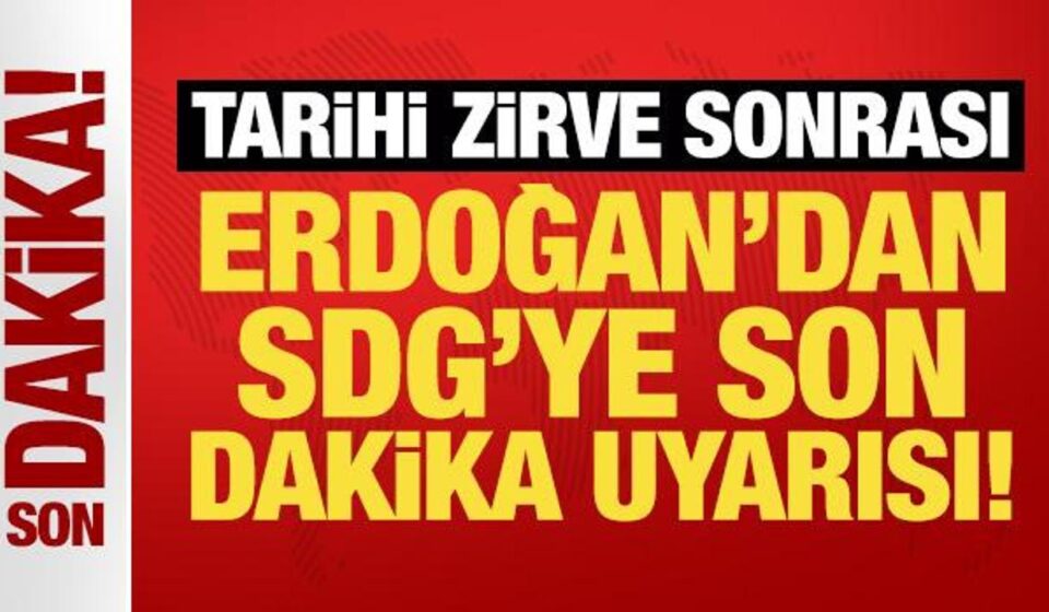 tarihi tepe sonrasi erdogandan sdgye son dakika uyarisi pngrRZ8O.jpg