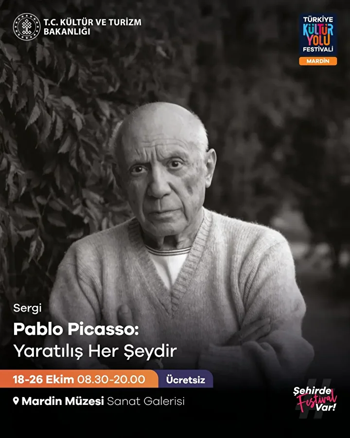 tarihin kalbinde bir senlik kultur yolu mardinde 3 sz7rj5N1