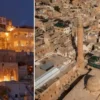 tarihin kalbinde bir senlik kultur yolu mardinde JVG9tlYL.webp