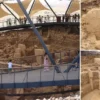 Trafiğe eylülde 196 bin 338 aracın kaydı yapıldı tarihin sifir noktasi gobeklitepede yeni buluslar turizme acilacak Yjqdhsru.webp